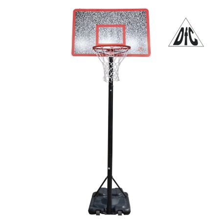 Купить Баскетбольная мобильная стойка 112x72 cm мдф в Верхняяпышме 