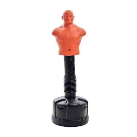 Купить Водоналивной манекен Adjustable Punch Man-Medium TLS-H с регулировкой в Верхняяпышме 