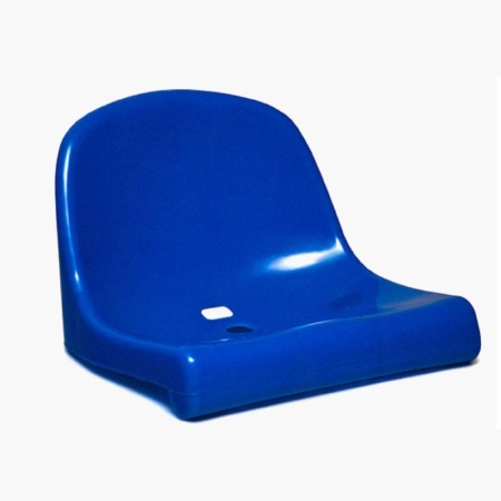 Купить Пластиковые сидения для трибун «Лужники» в Верхняяпышме 